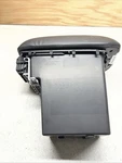 2015 Kia Sorento Console Tray Storage Insert Oem 84691-1U005 Used. Price: $64.99.