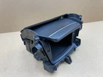 721270. Honda Accord Hybrid 2018-2020 Center Console Storage Tray Oem For. Price: $70.00.