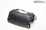 2016-2020 Kia Sorento Um Center Console Reinforcement Bracket Support Oem Used. Price: $31.59.