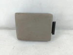 2008-2012 Ford Escape Center Console Armrest Cover Lid Beige DH3MM Used. Price: $48.82.