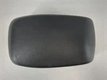 Hyundai Elantra Center Console Armrest Cover Lid Black Caolv Used. Price: $51.27.