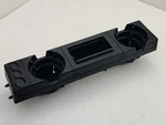 Bmw E36 Cup Holder Ashtray Centre Console Drink Genuine Gebraucht. Price: $452.52.