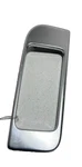 Audi A8 Quattro 2011-2018 Center Console Shifter Cover Bezel Trim Oem Used. Price: $29.99.