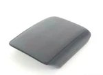 New Audi A4 B8 Front Middle Armrest 8K0864207G38M Original 8K0-864-207-G-38M. Price: $233.40.