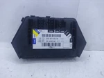 03 04 05 06 Mercedes-benz W220 S55 Rear Right Passenger Door Control Module Oem Used. Price: $14.39.