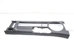 06-08 Mazda MX-5 Miata Nc Center Console Cover Trim E3942 Used. Price: $116.20.