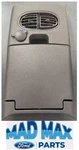 Genuine Rear Panel Trim 8A4Z-74045E24-AA New. Price: $95.84.