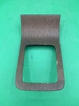 2008 2009 2010 2011 Volvo S80 3.2 Natural Wood Style Shifter Trim 8635770 Oem Used. Price: $44.99.