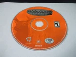 Hunting Unlimited (pc, 2003) - Disc Only!!! Acceptable. Price: $21.52.