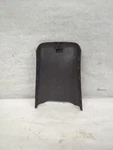 98-02 Honda Accord Center Console Garnish NO2 Plastic Panel Hardware Used. Price: $21.99.