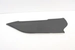 2019 - 2025 Infiniti QX50 Front Center Console Left Trim Cover Panel Oem Black Used. Price: $56.15.