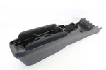 2016 - 2021 Honda Civic Center Console Base Frame Floor Armrest Assembly #11622 Used. Price: $142.49.