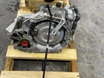 '15-'18 Chevrolet Sonic Auto Transmission 1.8L 14K Miles 6 Month Wnty! Used. Price: $1095.00.
