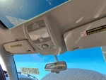 2013 Audi Q5 Overhead Console Sunroof Oem Used 241-11735 4DR Suv Blk. Price: $105.64.