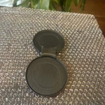 2015-2018 Ford Edge Front Center Console Cup Holder Insert Mat FT4B-R046B94-A Used. Price: $18.99.