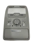 2014 Audi Q5 Overhead Roof Console 02-5042-908 Oem Used. Price: $38.99.