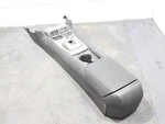 12 Camaro Front Console 209639742275695022901387229588389223997792247176 Used. Price: $354.99.