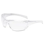 3M 118180000020 Virtua Ap Protective Eyewear - Clear Frame/lens (20/CARTON) New. Price: $46.17.