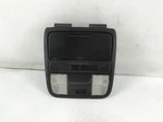 2017 Honda Accord Overhead Roof Console ZMJ1H Used. Price: $64.64.