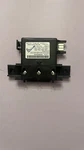 Genuine Gm Garage Dr Opener 10311606 New. Price: $199.99.