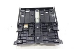 Land Rover Range 2022-2023 Oem New Front Center Console Lid. Price: $203.98.