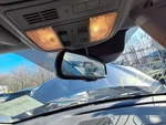 2018 Honda Pilot Overhead Console Gray Used 4DR Suv Without Sunroof 241-12807. Price: $119.22.