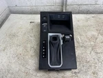 2025 Nissan Kicks Front Console Cover With Shifter Boot Wireless Charger Oem Used. Price: $159.95.