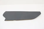2019 -2024 Infiniti QX50 Front Center Console Right Trim Cover Panel Oem Black Used. Price: $48.33.