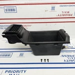 95-00 Lexus UCF20 LS400 Center Console Compartment Storage Box 58912-50040 Oem Used. Price: $34.16.