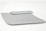 2013-2017 Cadillac Xts Left Driver Side Jet Black Center Console Trim 22922198 Used. Price: $22.51.