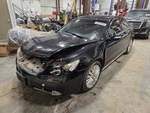 Used Front Lower Center Console Fits: 2012 Acura Rl Floor. Price: $93.75.