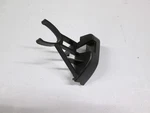2003-2007 Chevy Gm Truck Console Latch Button 15168299 T-25G New. Price: $45.00.