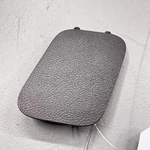 2012-2018 Ford Focus Driver Side Center Console Clip Cover Oem Used. Price: $18.75.