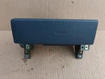 99 00 01 Honda Crv Manual Mt Transmission Shift Console Storage Cubby Dk Grey Used. Price: $45.00.