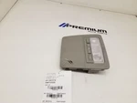 Cruze 2014 Console, Front 467250 Used. Price: $50.00.