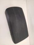 2018-2020 Nissan Rogue Front Floor Console Lid Vin 1ST Digit Korea Built Used. Price: $106.33.