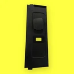 2017-19 Ford Escape Console Back Trim Panel W/ Usb & Outlet Oem GJ54S045P64 #580 Used. Price: $28.98.