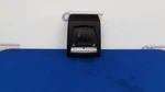 2013 Bmw M6 F13 Coupe Overhead Roof Console Black Oem Used. Price: $35.00.