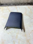 Mitsubishi Lancer Cy GS3 2010 Centre Console Rear Cover 8011A225 Used. Price: $29.37.