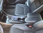 2017 Honda Accord Used Armrest Black Leather Oem 241-12962D 130K Miles. Price: $122.93.