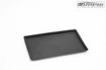 2021-2023 Buick Envision Center Console Front Tray Bin Box Insert Mat Oem Used. Price: $34.99.