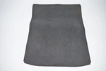 04-10 Bmw E63 Series Coupe Rear Trunk Luggage Mat Carpet Cover Trim Oem Used. Price: $116.00.
