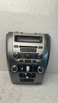 10 11 12 Ford Fusion Temperature Climate Control Bose Radio System Oem Used. Price: $69.00.