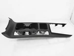 Ford Ecosport 2018-2020 Center Console Cup Holder GN1Z-5813562-JB Used. Price: $93.53.