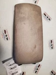 Console Front Floor/ Armrest Vin W 5TH Digit Hybrid Fits 08-10 Highlander 42867 Used. Price: $62.30.