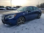 Console Front Roof With Telematics Starlink Fits 16-17 Legacy 2101704 Used. Price: $99.90.