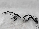 2018 - 2025 Alfa Romeo Stelvio Center Console Wire Wiring Harness Oem Used. Price: $26.39.