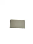 Volvo S80 V70 XC70 2007-2011 Center Console Cover Trim Beige 30715150 Oem Used. Price: $20.00.