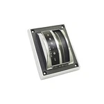 Scott Drake C4ZZ-7D394 Auto Trans Shift Cover Plate 1964 Ford Mustang Base New. Price: $41.62.