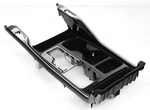 84650-R5300-DHV Oem Front Console Tray For Kia Sorento (non-hybrid) New. Price: $90.00.